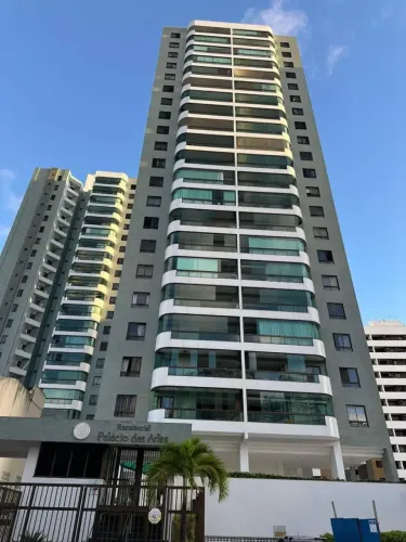 Palacio das Artes - Nascente!!!