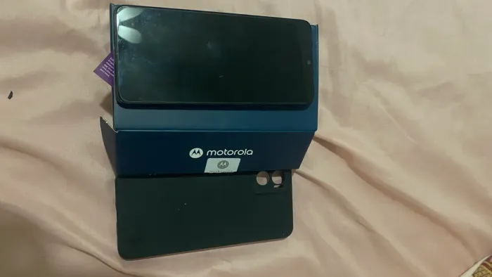 Celular