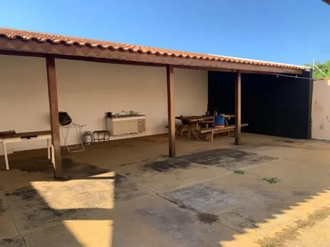 VENDO CASA EM BARRAMARES VILA VELHA R$170.000