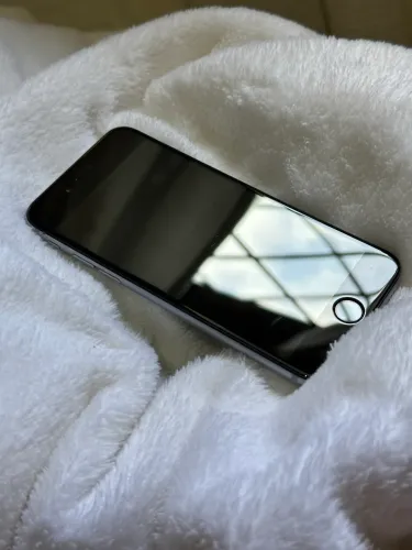 iPhone 6s
