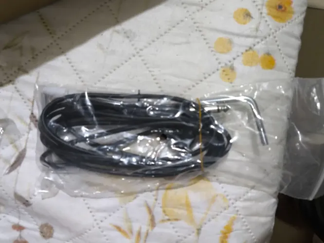 Vendo guitarra nova 