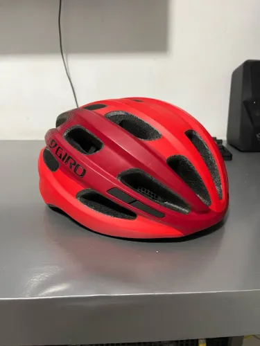 Capacete Giro