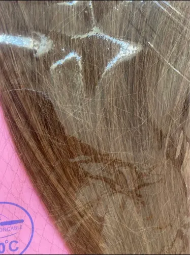 Cabelo Bio Humano