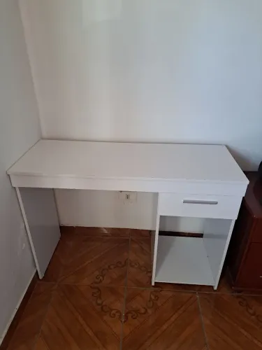Mesinha escritório