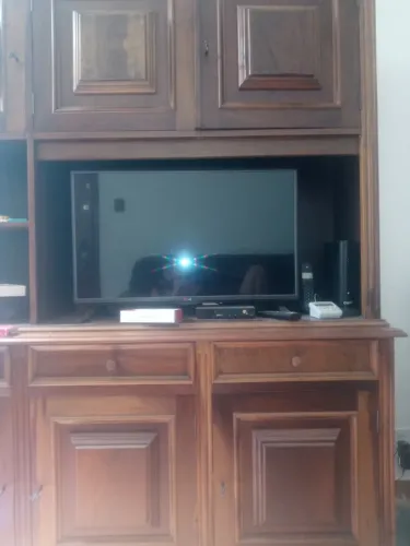 TV LG 32 polegadas