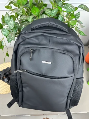 Mochila NOVA SESTINI