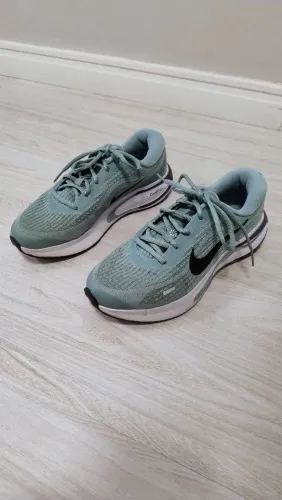 Nike Journey Run - Tam. 37