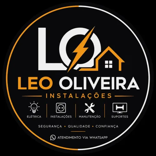 Elétrica residencial e instalações