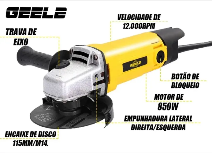 Gerente de Mídias Sociais Criador de Conteúdos e Artes Finais