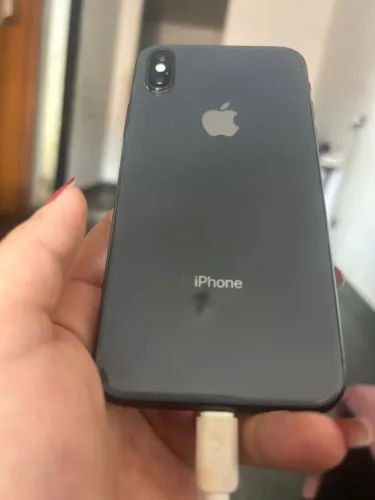 Iphone x64g