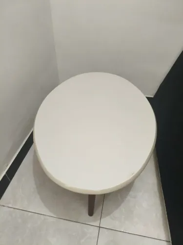 Apenas venda