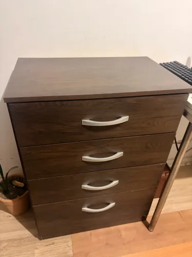 Cômoda 