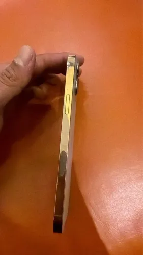 iPhone 13 Pro Max 256 