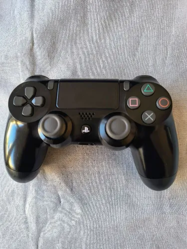 Controle PS4 ORIGINAL