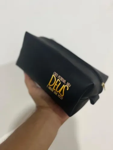 Estojos para os dias dos pais personalizados para seus evento