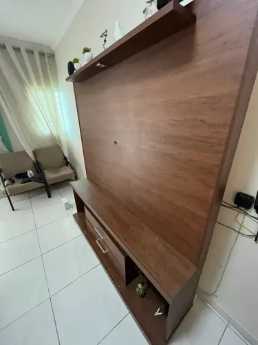 Painel, estante para TV, Oportunidade!!!