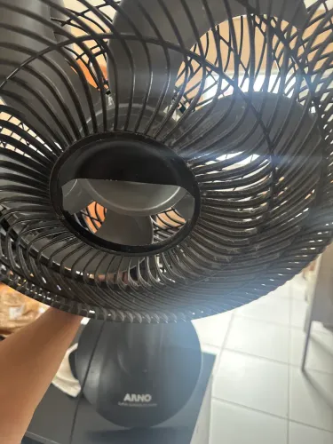 Preço de desapego