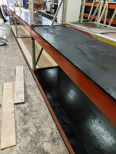 Construção