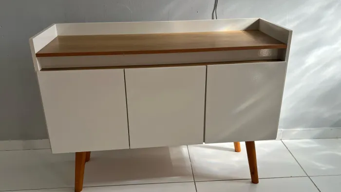 Buffet Aparador