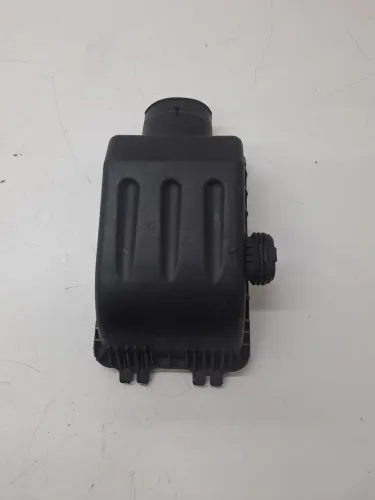 Tampa Filtro Ar Hyundai Hb20 1.0 3cc 2013/2014 N281101s000