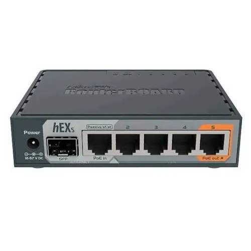 RB 760igs
