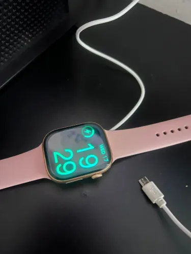 Relógio watch S11PRO
