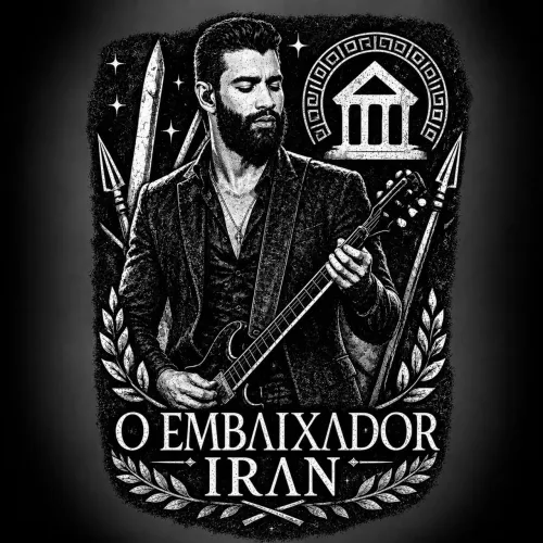 Copo personalizado com foto e nome 
