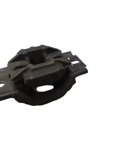 Coxim Cambio Ford Fiesta 2006 A 2010 Cod 7m121ab
