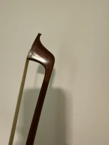 Arco de violoncelo 4/4