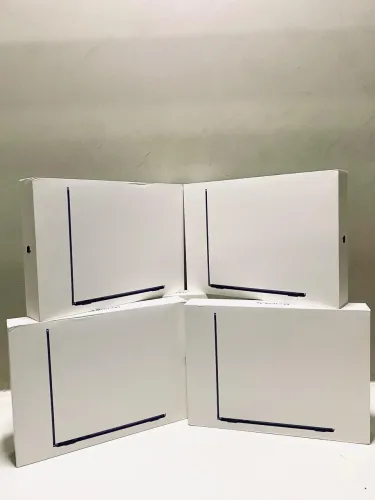 MacBook Air M5 13 Polegadas 16gb / 512SSD (Lacrado)