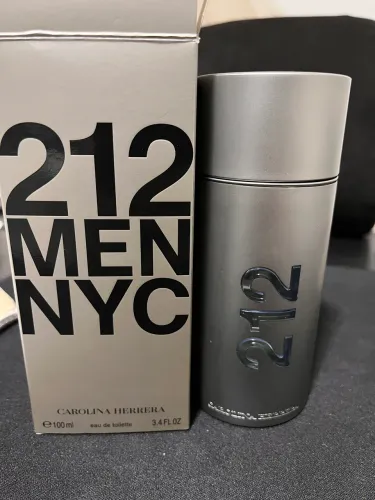 212 sex men