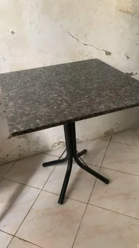 Seme novo