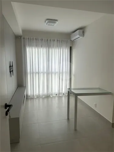 Apartamento com 2 quartos para locação em Altos de vila prudente - SP