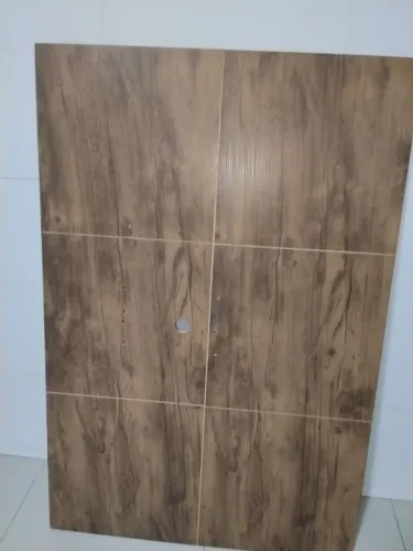 Painel de tv