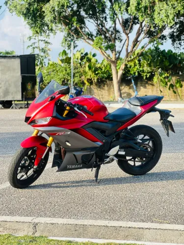 R3 2020 selada e quitada