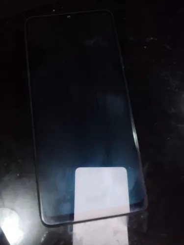 Samsung A32 5M 128gb