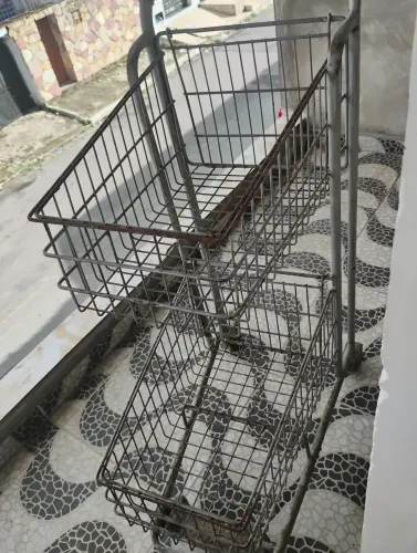 Vendo