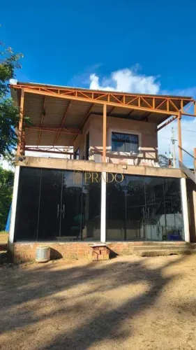 EXCLUSIVIDADE, NATUREZA E CONFORTO EM UM SÓ LUGAR