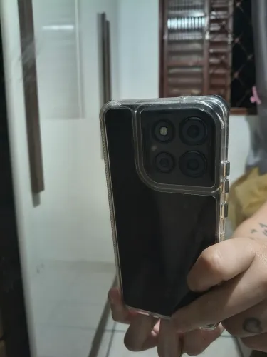 Vendo Motorola 86