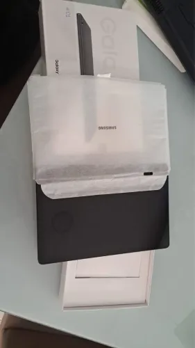 Tablet Samsung A9+