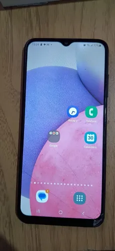 Celular