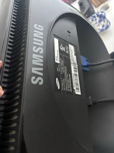 Cpu é monitor