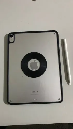iPad Air quinta geração 