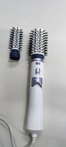 Escova rotativa Philips