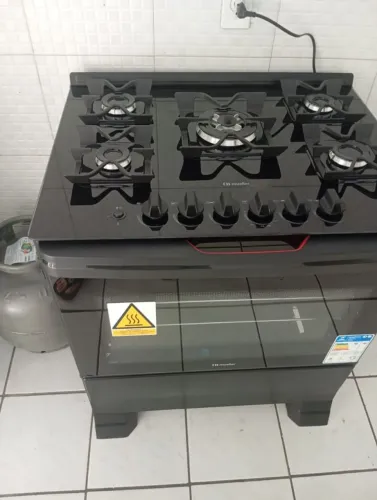 Vendo por motivos de viaje 