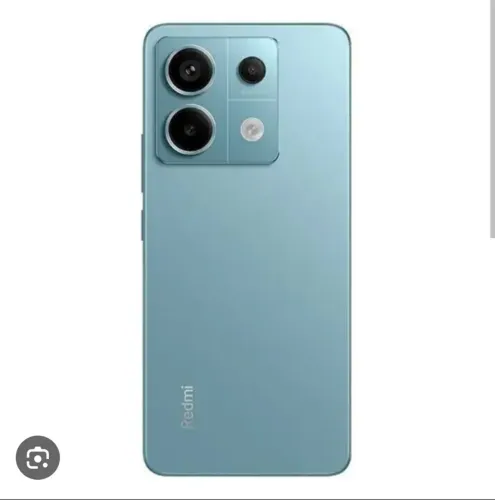 Redimi note 13 pro 5G Usado