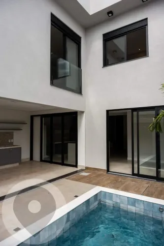 Casa à venda no bairro Vila Monte Alegre