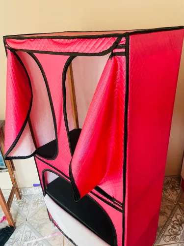 Roupeiro