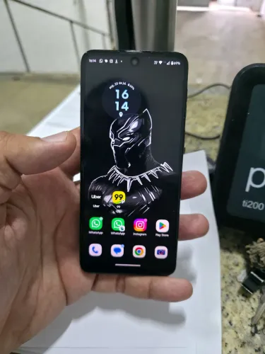 MOTO G54 128GB