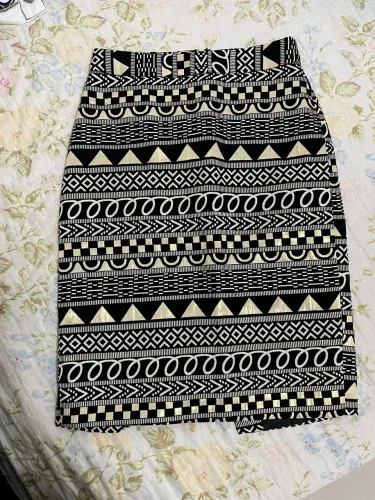 Saia Linda Collci original